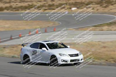 media/Dec-10-2023-Speed Ventures (Sun) [[39b0c55476]]/4-Yellow/Turn 9/